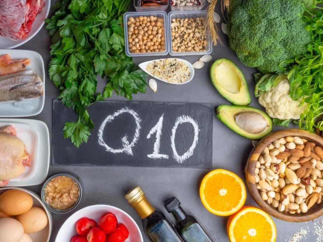 Coenzyme Q10_副本.jpg